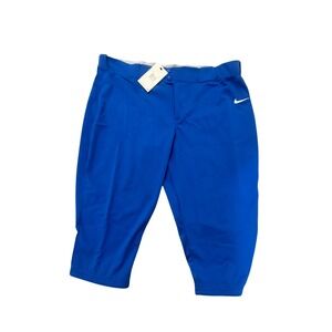 Nike Women's Softball‎ Pants – Size XXL – NWT